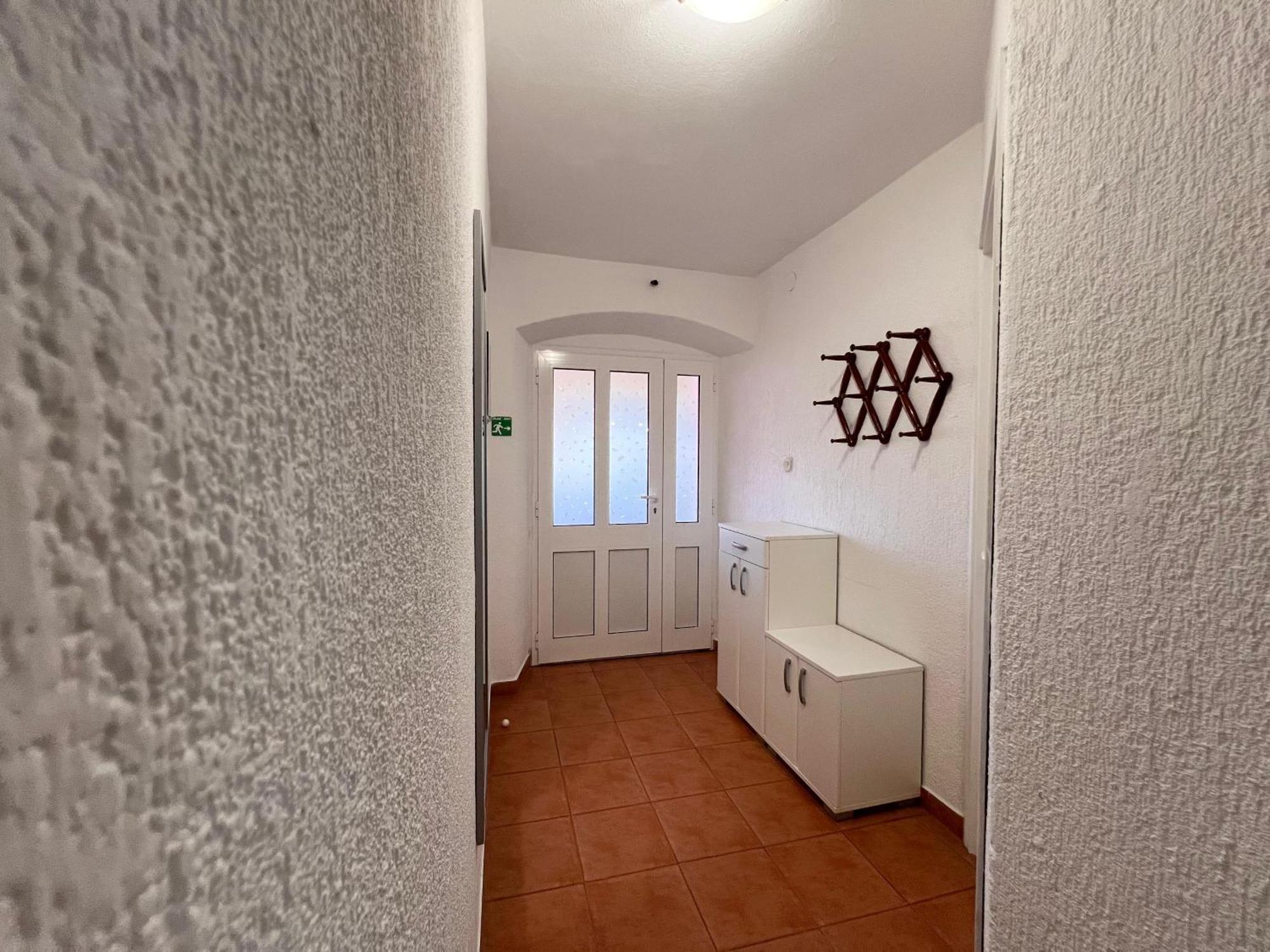 Apartman Gabriela Mali Lošinj Εξωτερικό φωτογραφία