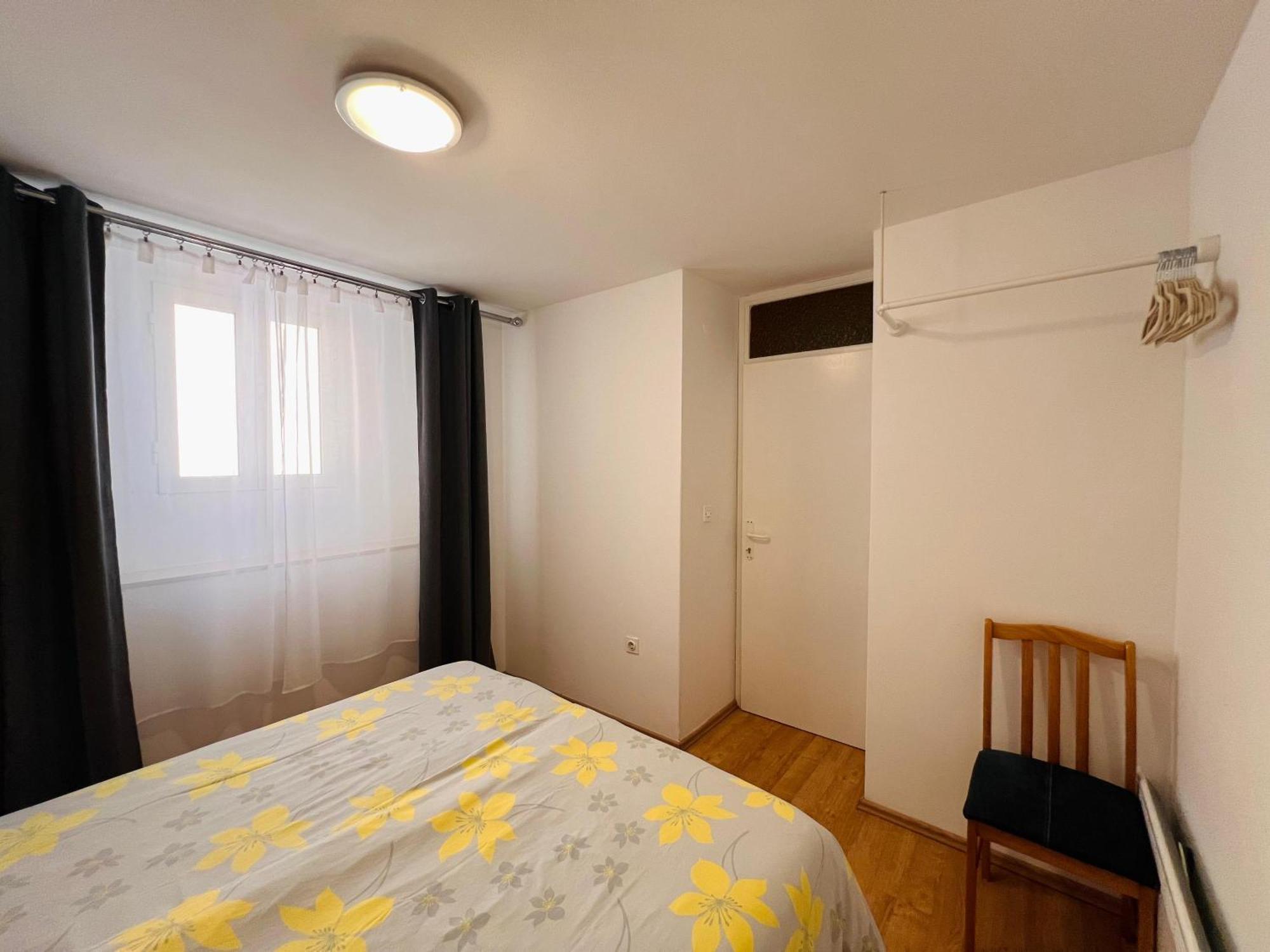 Apartman Gabriela Mali Lošinj Εξωτερικό φωτογραφία